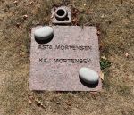 Asta Mortensen.JPG